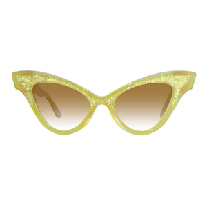 Glimmer Sunglasses