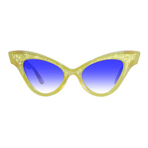 Glimmer Sunglasses