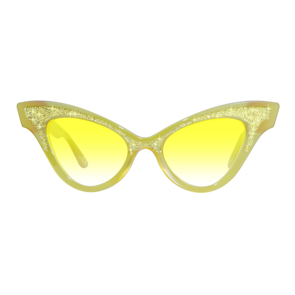 Glimmer Sunglasses