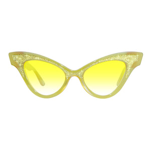 Glimmer Sunglasses