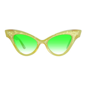 Glimmer Sunglasses