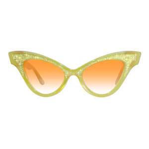 Glimmer Sunglasses