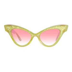 Glimmer Sunglasses