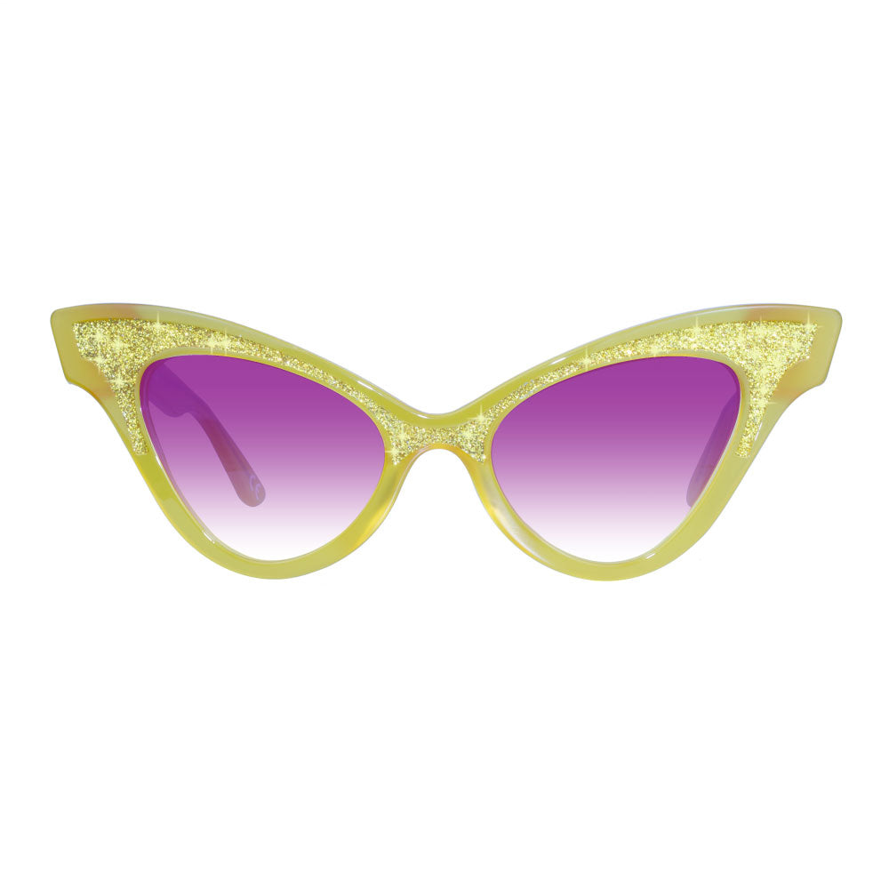 Glimmer Sunglasses