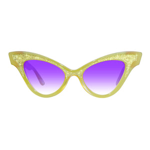Glimmer Sunglasses