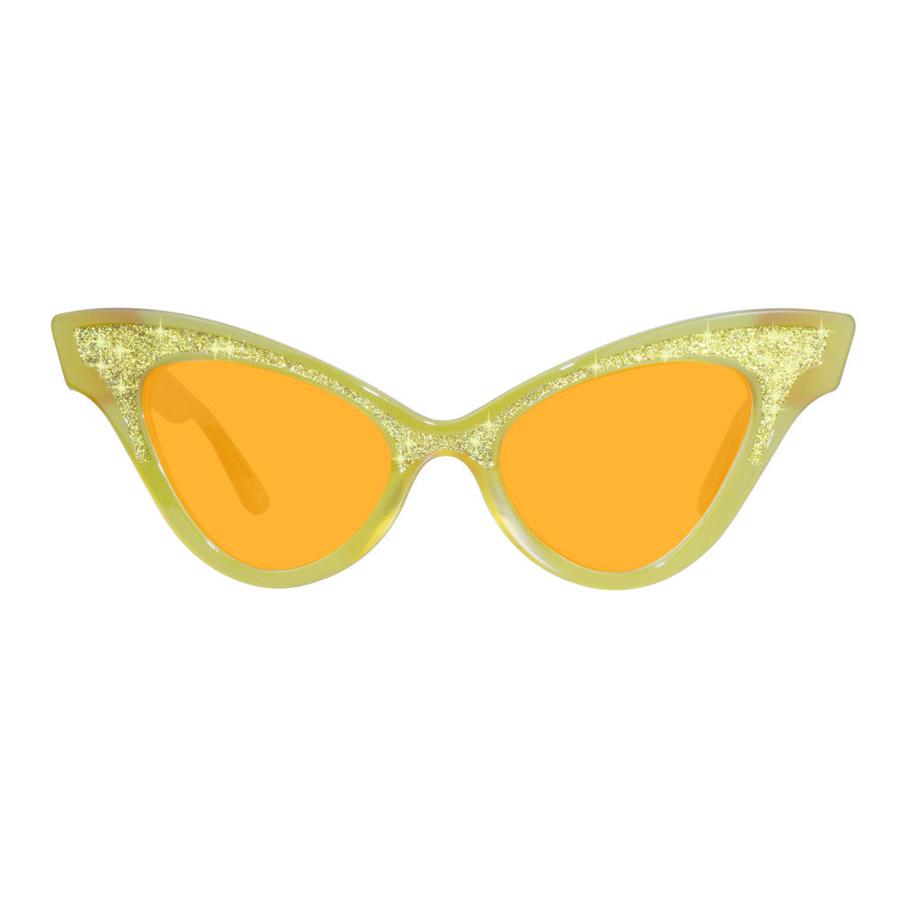 Glimmer Sunglasses