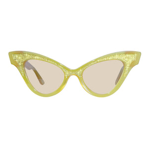 Glimmer Sunglasses