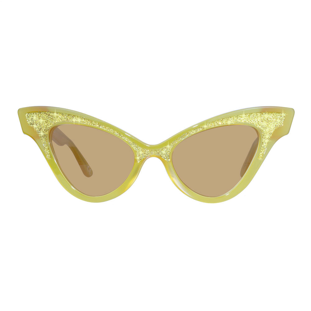 Glimmer Sunglasses