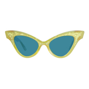 Glimmer Sunglasses