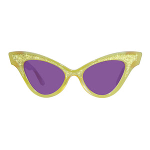 Glimmer Sunglasses