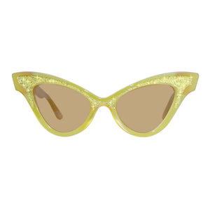 Glimmer Sunglasses
