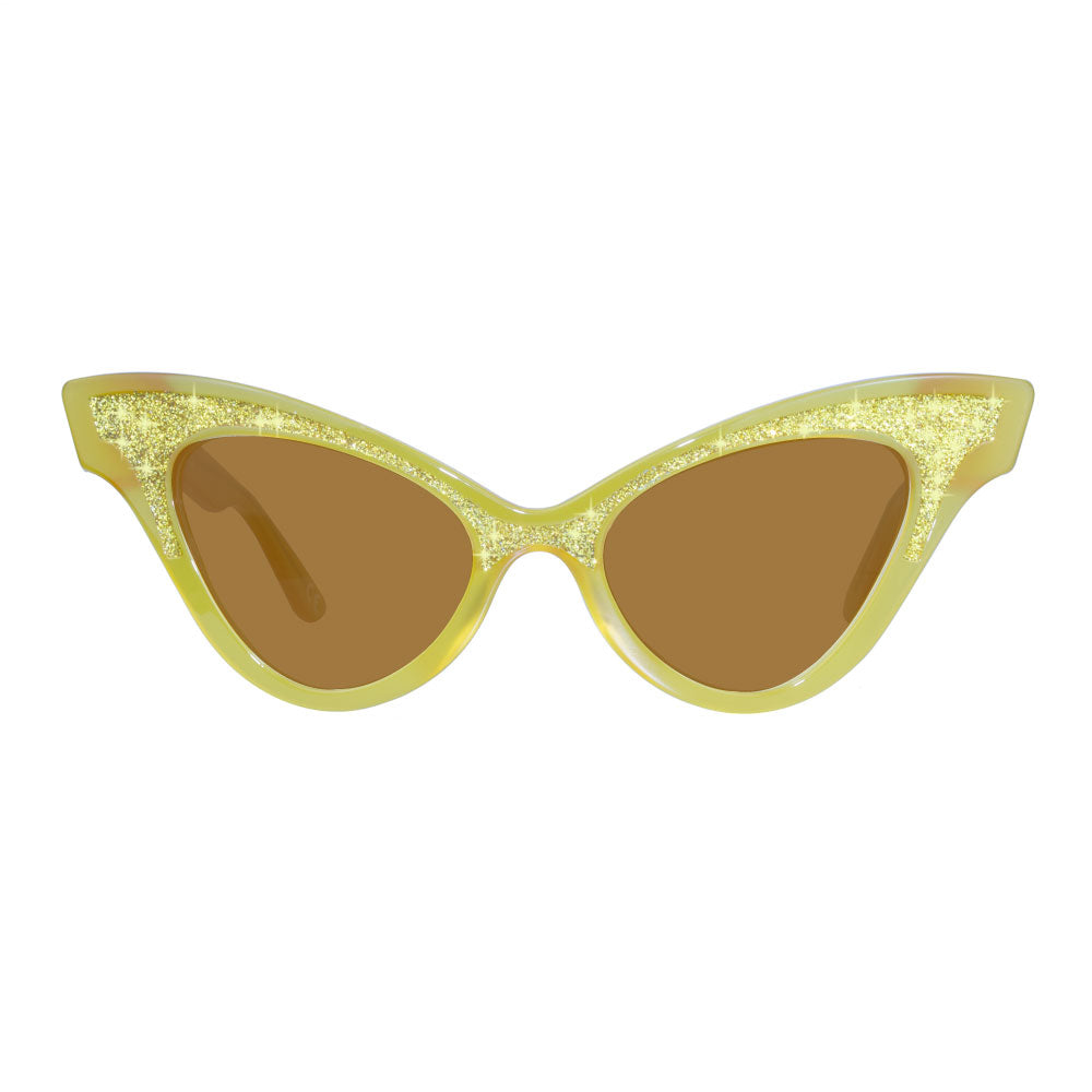 Glimmer Sunglasses