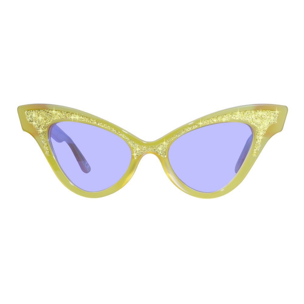 Glimmer Sunglasses