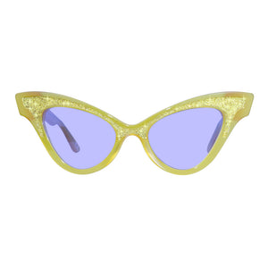 Glimmer Sunglasses