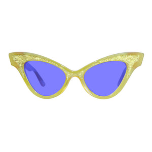 Glimmer Sunglasses