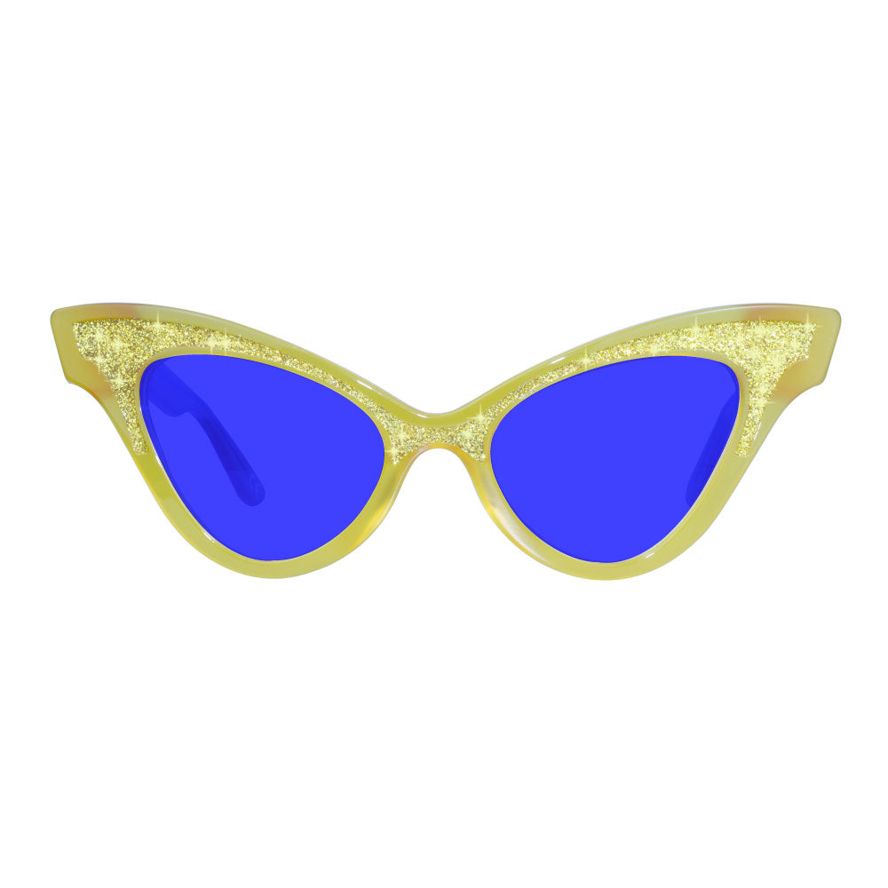 Glimmer Sunglasses