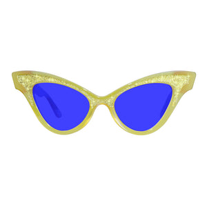 Glimmer Sunglasses