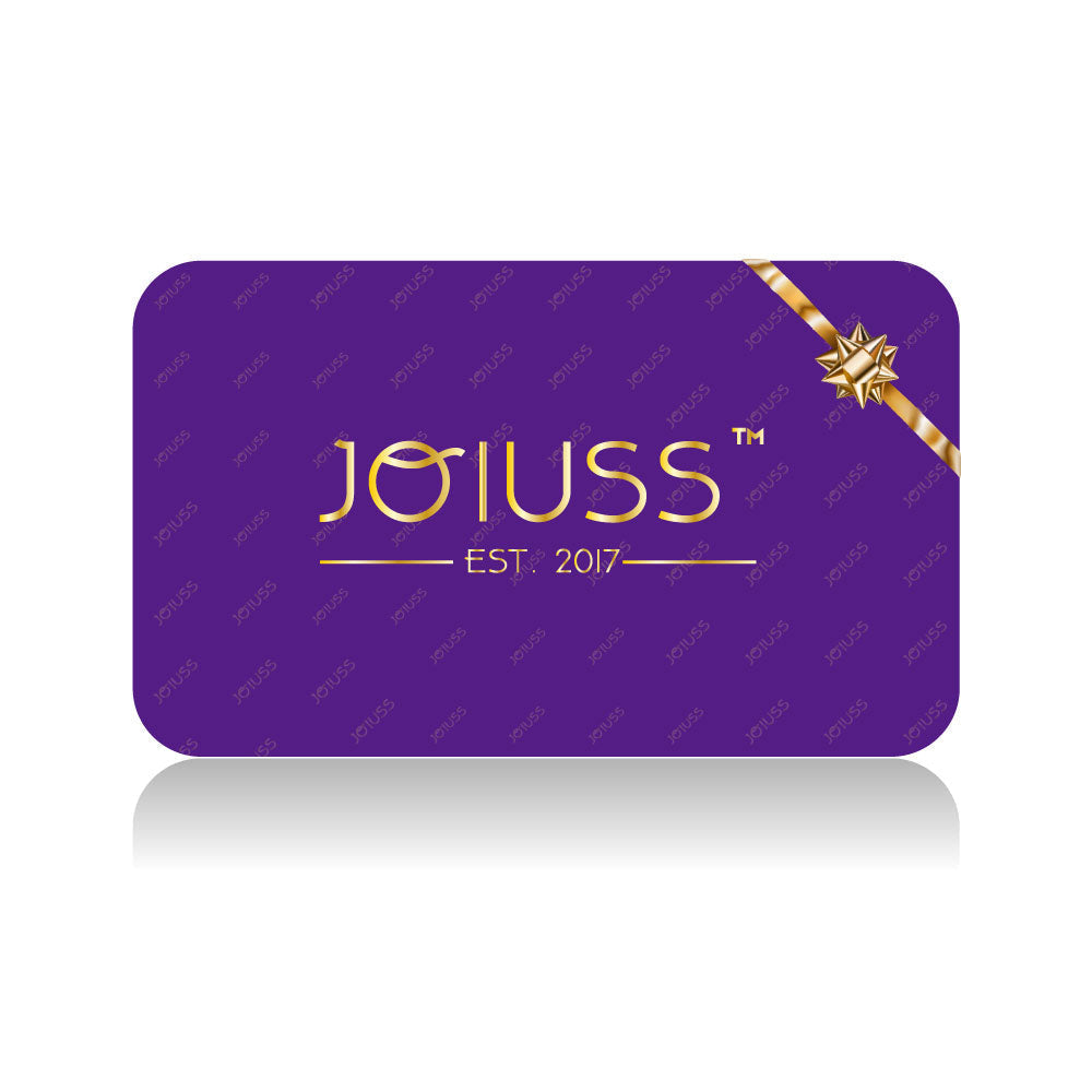 Gift Card £100
