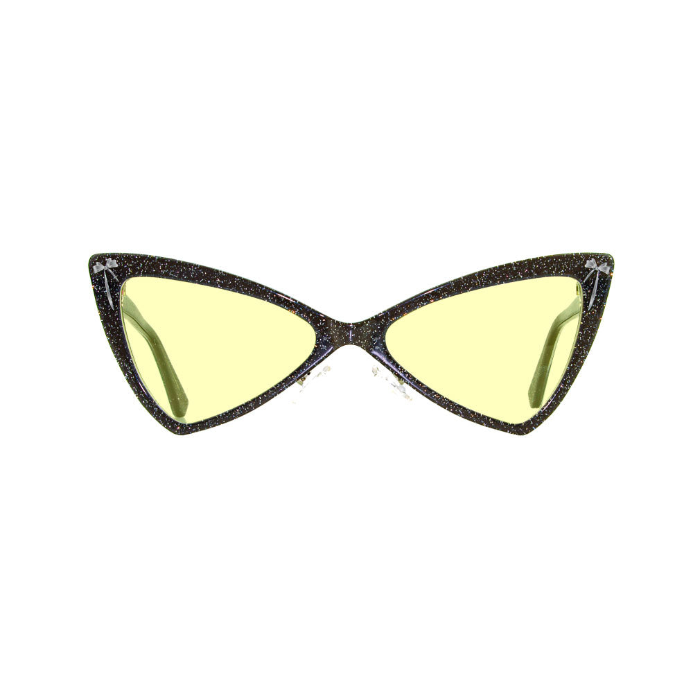 Hedy Sunglasses