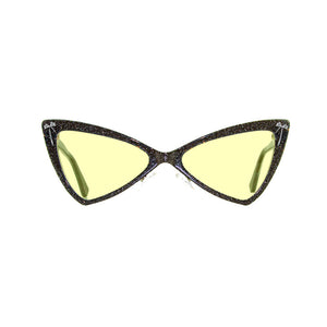 Hedy Sunglasses