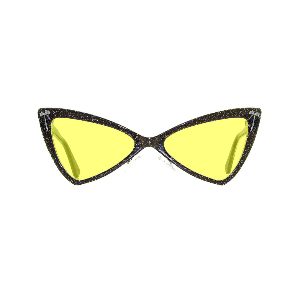 Hedy Sunglasses