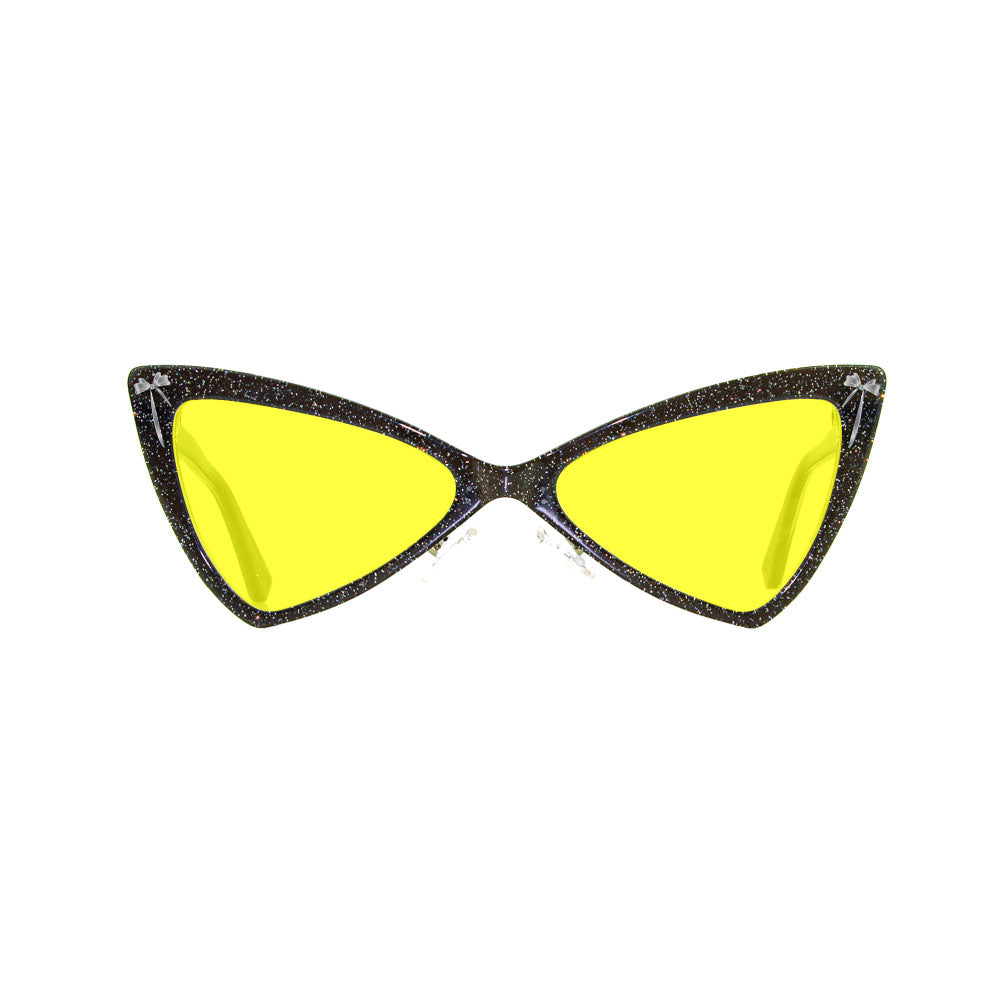Hedy Sunglasses