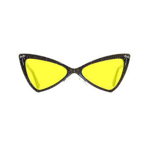 Hedy Sunglasses