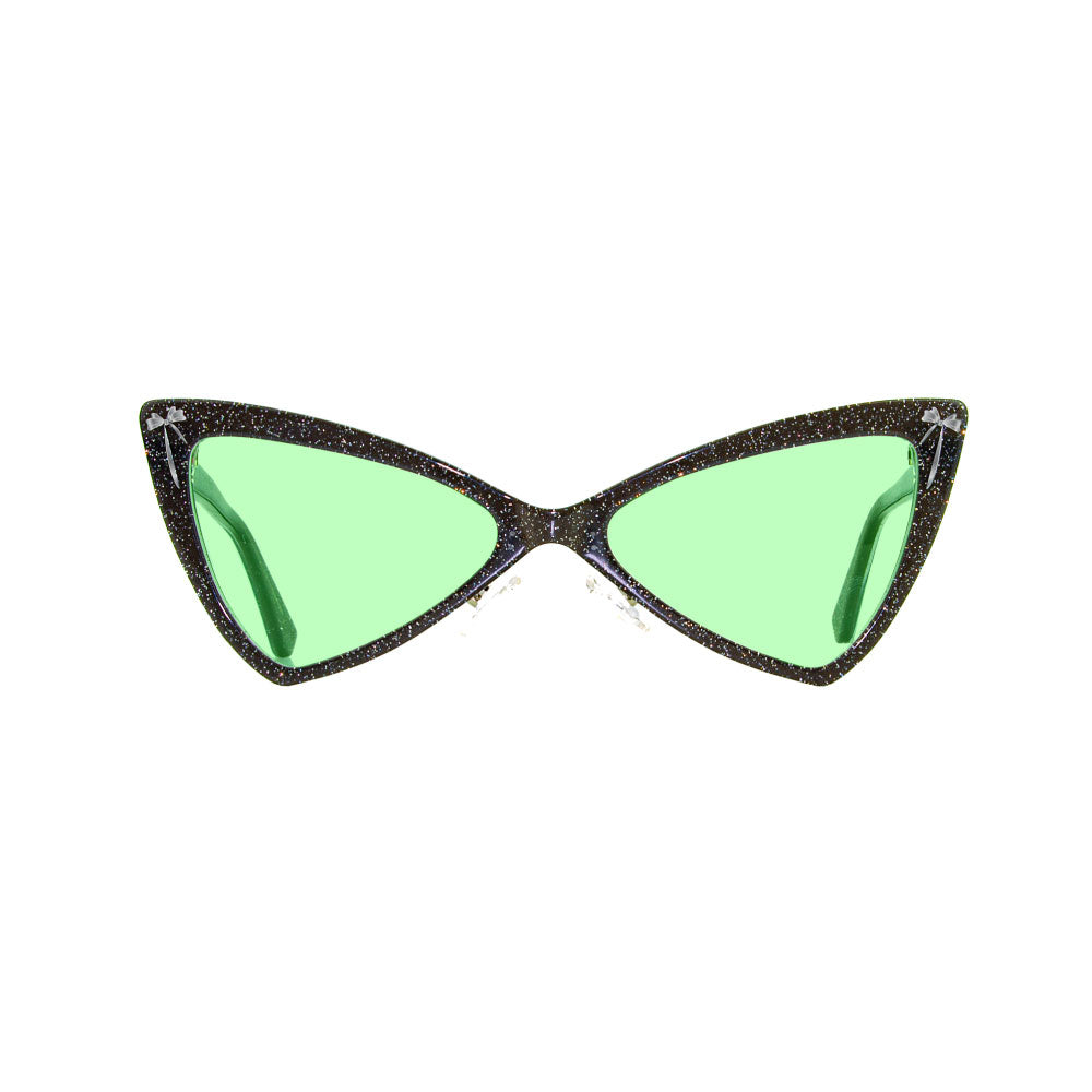 Hedy Sunglasses