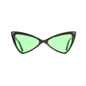 Hedy Sunglasses