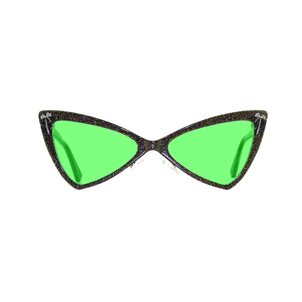 Hedy Sunglasses