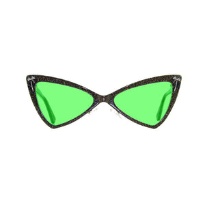 Hedy Sunglasses