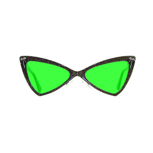 Hedy Sunglasses
