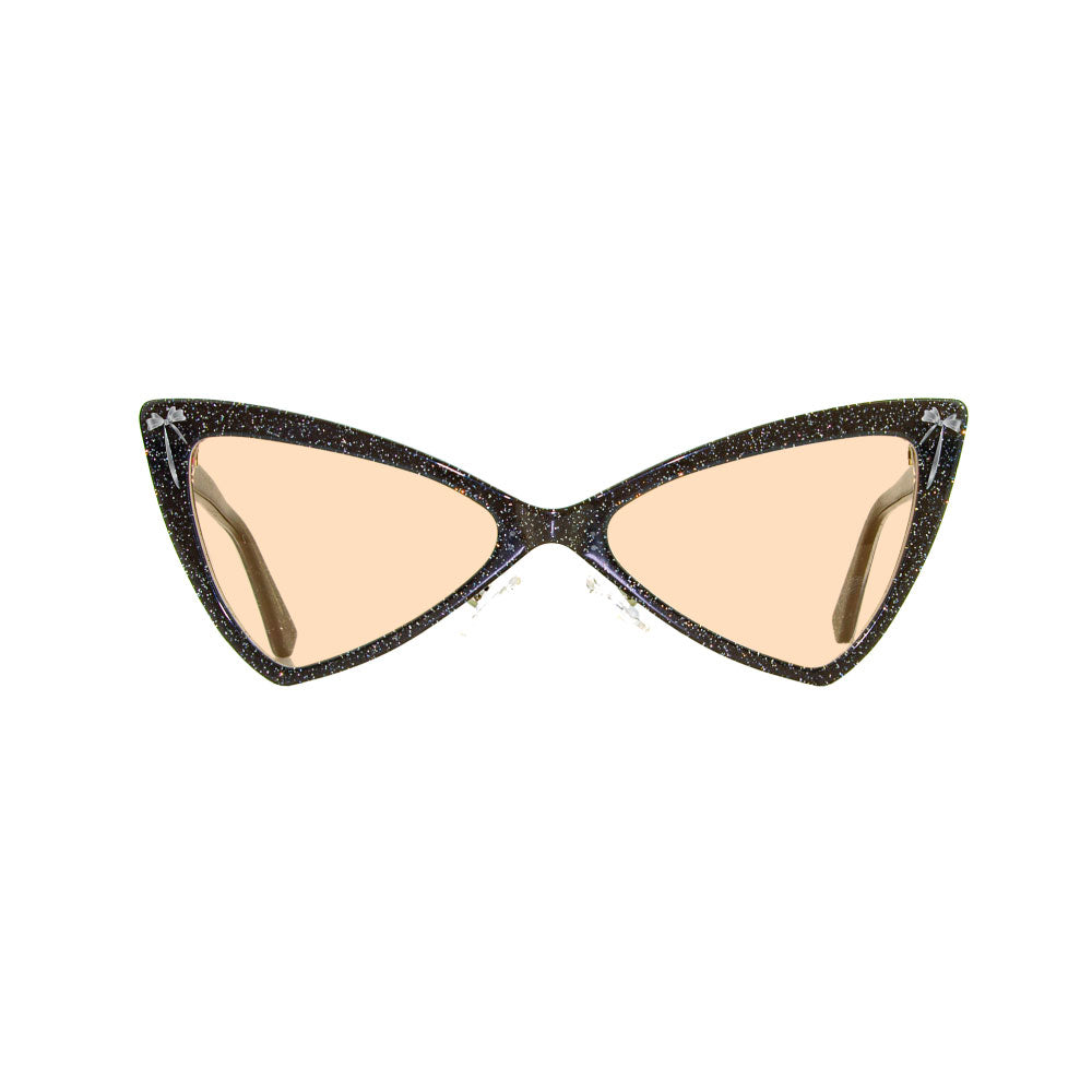 Hedy Sunglasses
