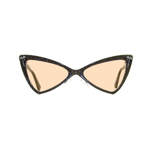 Hedy Sunglasses