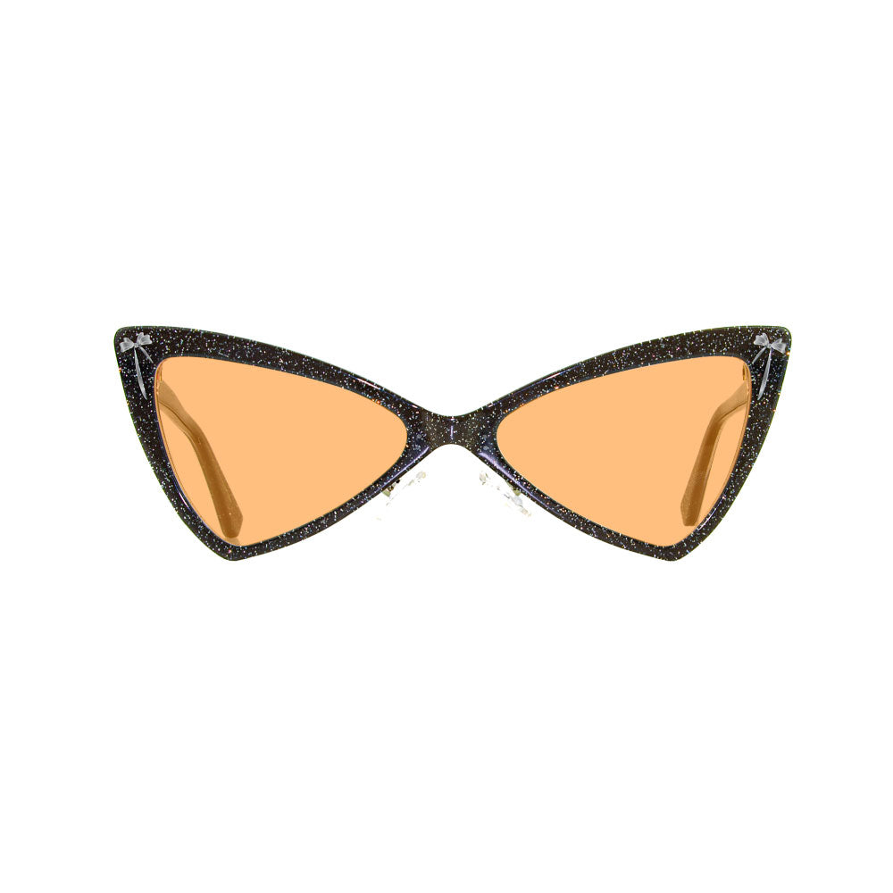 Hedy Sunglasses
