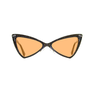 Hedy Sunglasses