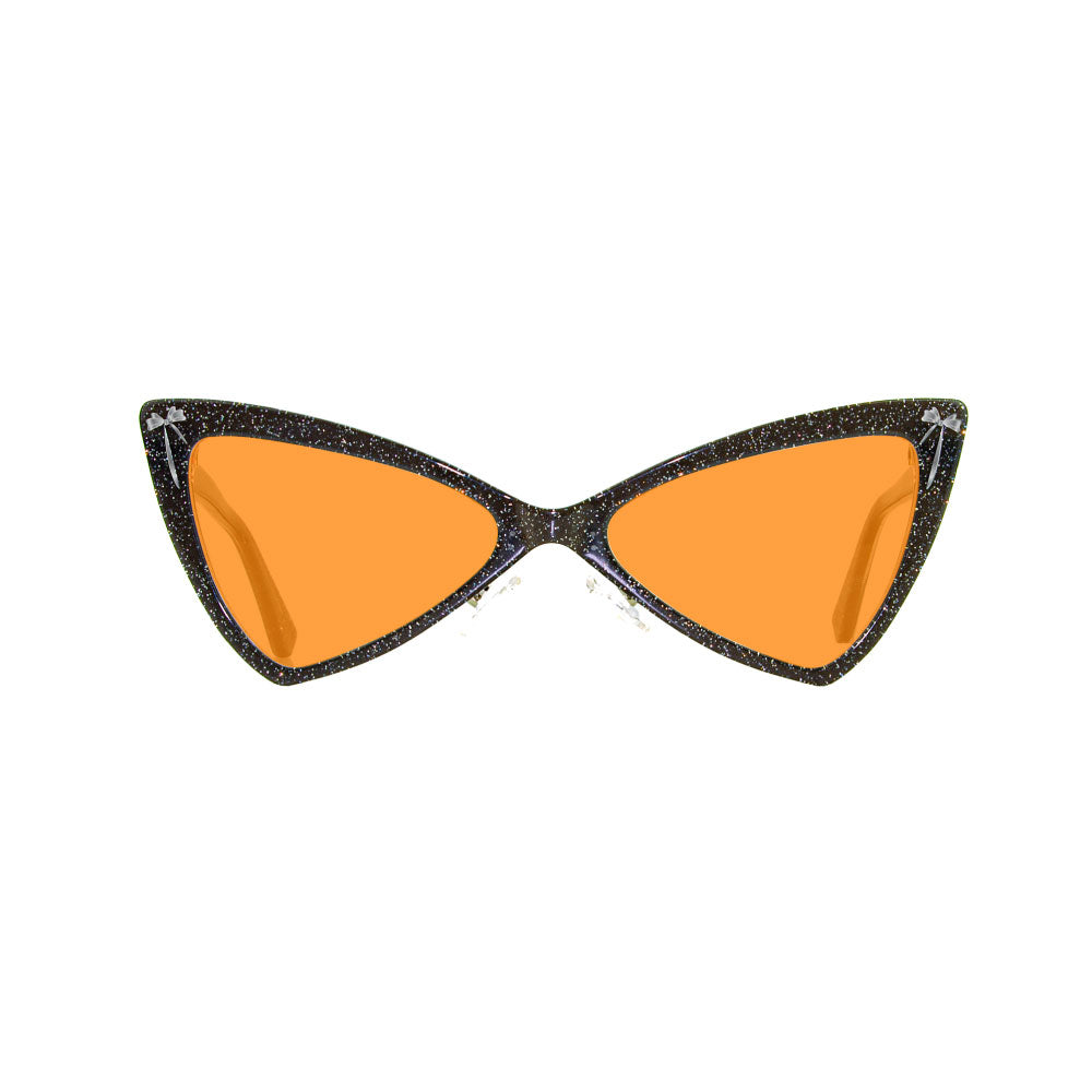 Hedy Sunglasses