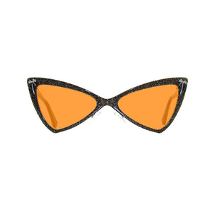 Hedy Sunglasses