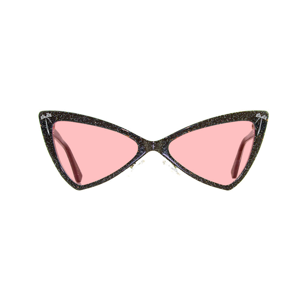 Hedy Sunglasses