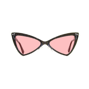 Hedy Sunglasses