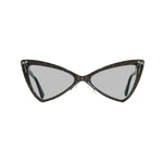 Load image into Gallery viewer, Hedy Sunglasses
