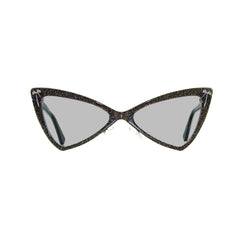 Hedy Sunglasses