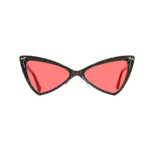 Hedy Sunglasses