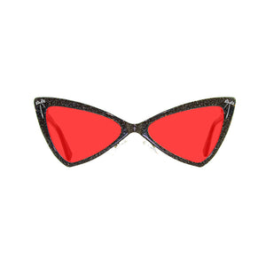 Hedy Sunglasses