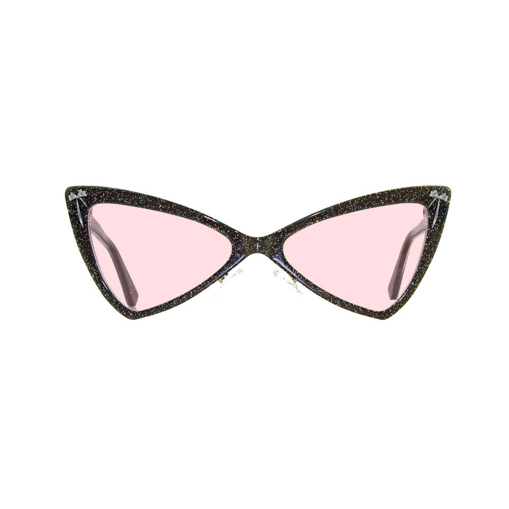 Hedy Sunglasses