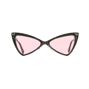 Hedy Sunglasses