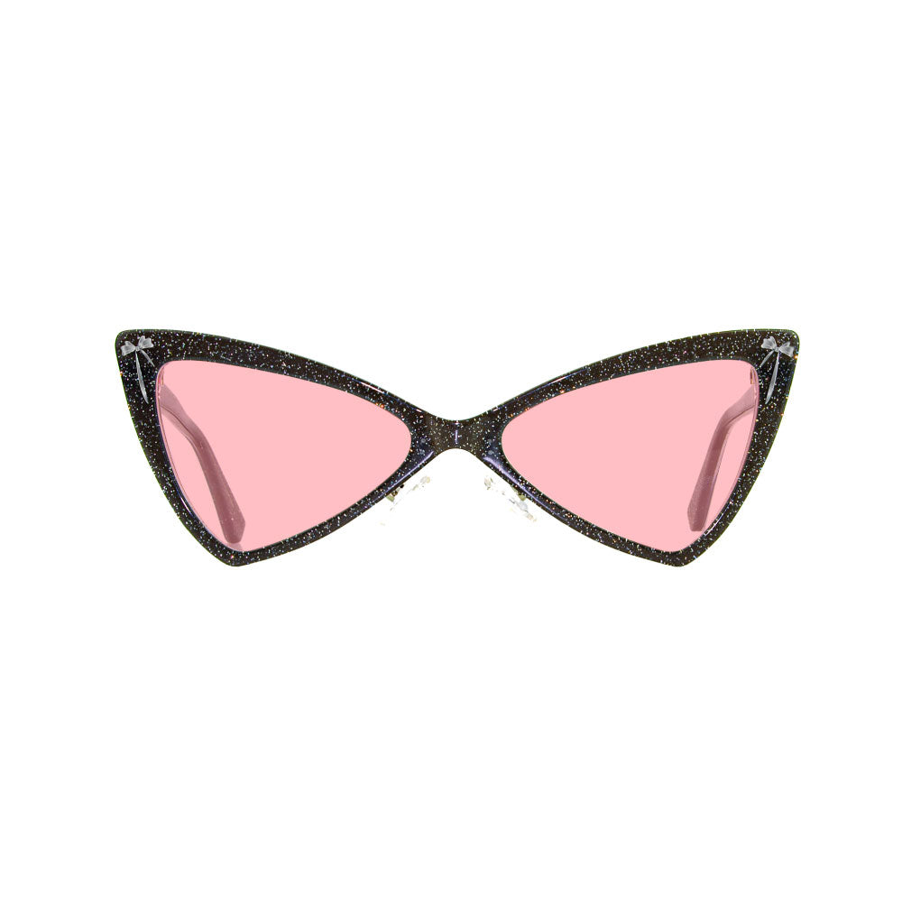 Hedy Sunglasses