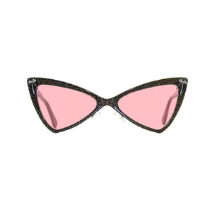 Hedy Sunglasses