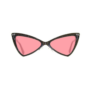 Hedy Sunglasses