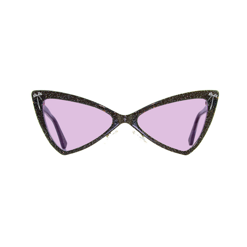 Hedy Sunglasses